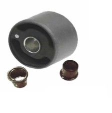 SUPPORTO MOTORE+BOCCOLE SILENT