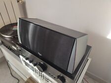 Cassa Centrale Kef, prodotto di altissima qualità