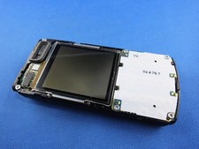 Nokia N72 cellulare GSM TriBand 900 1800 1900 MHz fotocamera 2 MP) SWAP nuovo New N 72