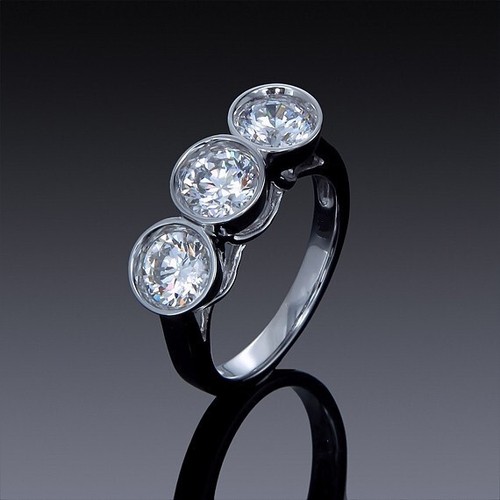Anello fidanzamento - anello,
