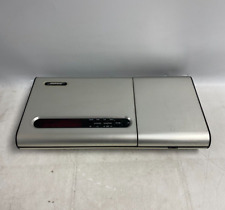 Console centro musicale Bose