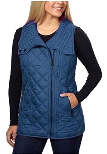 Gilet donna - donna,