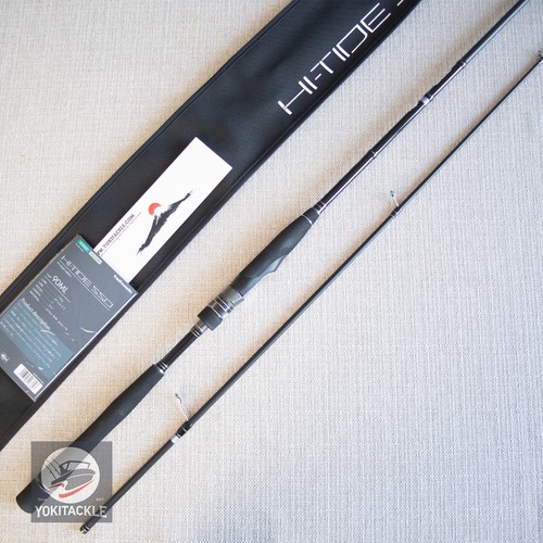 Tailwalk tide ssd 90ml - hi-tide,