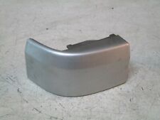 ANGOLARE SOTTOFARO POSTERIORE SINISTRO VOLVO 850 SW - T5R - ORIGINALE