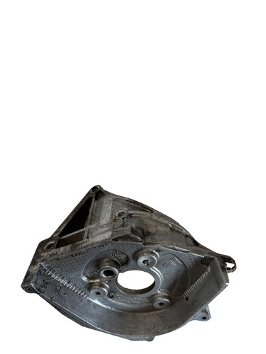 Supporto staffa citroen - citroen, c8