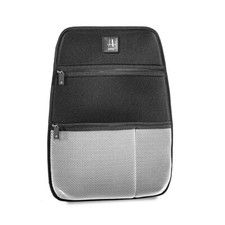 KIT ORGANIZER COPERCHIO HPRC PER HPRC 3600 (solo)