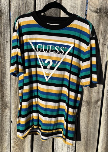 Camicia guess originals - guess,