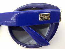 Occhiali da sole donna VERSACE