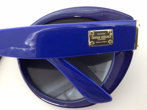 Occhiali sole donna - da,
