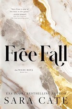 Free Fall: An MMF Dark