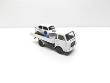Kit camion leoncino - camion,