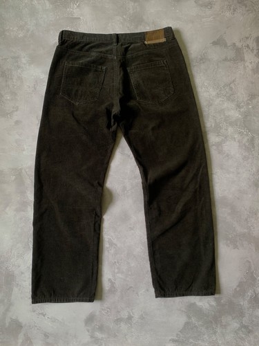 Pantaloni vintage timberland - vintage,