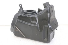 SERBATOIO CARBURANTE  - GILERA NEXUS 300 (2008 - 2013)