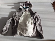 Costume pigiama H&M unisex