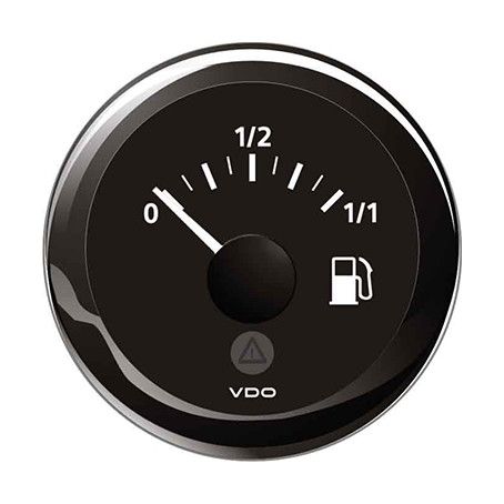 Vdo indicatore livello - vdo,