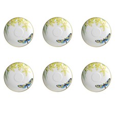 VILLEROY & BOCH Amazonia Set 6