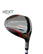TaylorMade Stealth Fairwayholz