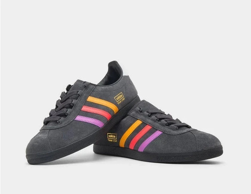 Scarpe adidas originals trimm - adidas,
