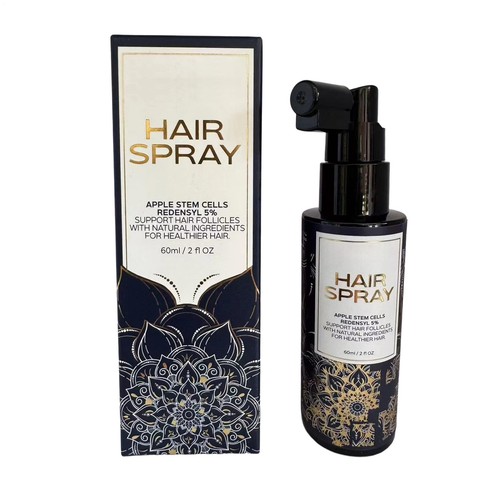 Feg plus lacca capelli - plus,