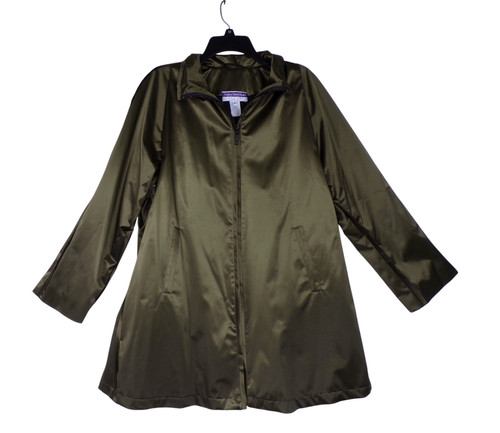 Giacca cappotto marylou - giacca, m