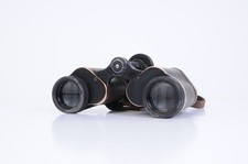 Carl Zeiss Jena DELTRINTEM