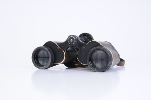 Carl zeiss jena - carl, deltrintem