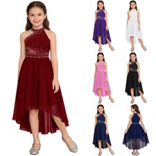 Abito da damigella d'onore per