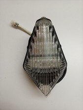 Fanale faro posteriore yamaha - fanale,