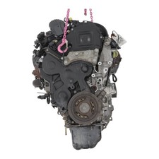 Motore Tipo 8HR - Citroen C3