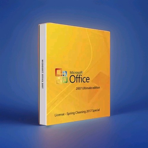 Microsoft office enterprise - microsoft,