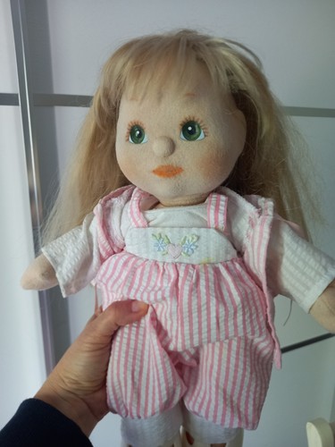 Love child - love,