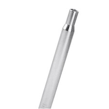 Reggisella MVTEK 27.2x300mm