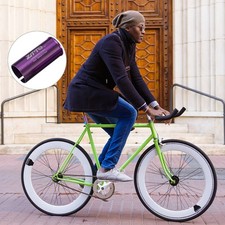  Riduttore dello spessore