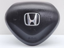 AIRBAG VOLANTE PER HONDA