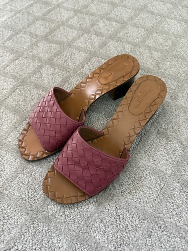 Bottega veneta tacco - bottega,