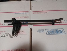 DUAL 1212 ORIGINAL TONEARM