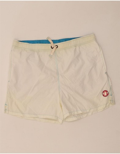 Murphy nye pantaloncino da - murphy,