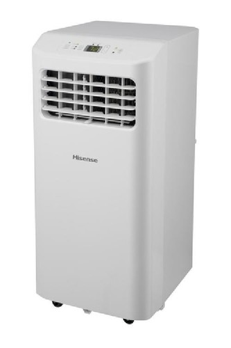 Hisense condizionatore - hisense,
