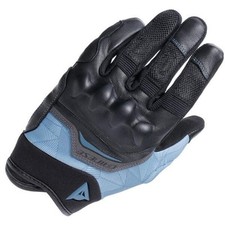 Guanti dainese ermex - donna, 622