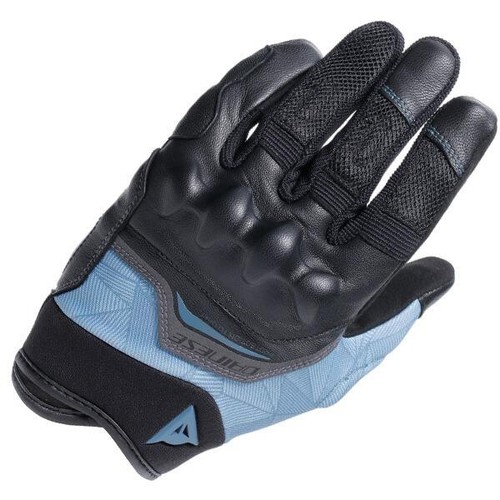 Guanti dainese ermex donna - ermex,