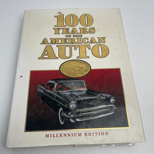 100 years the - 100,