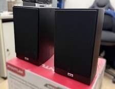 Speakers Altoparlanti