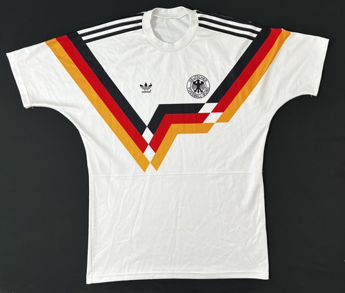 Maglia maglia calcio home