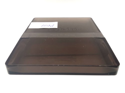 Filtro cokin warmton - filtro,