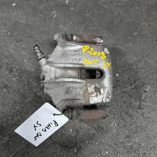 1617292080 Pinza freno ant. SX