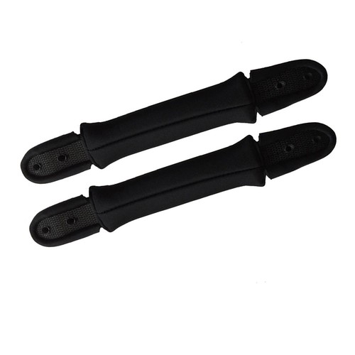 Per coppia tavole surf in - per,