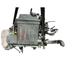 MOTORE COMPLETO PER SUBARU
