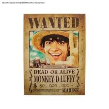 Distrineo DTNCR2098 One Piece