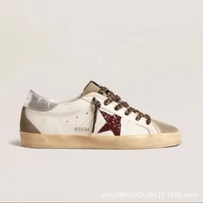 Sneakers stringate uomo donna