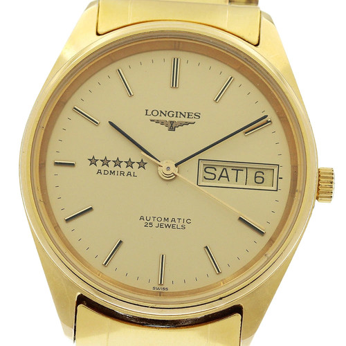 Orologio uomo automatico - orologio,